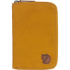 Fjallraven Passport Wallet
