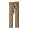 Patagonia M's Performance Twill Jeans