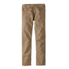 Patagonia M's Performance Twill Jeans