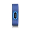 Garmin HRM Swim - Ascent Cycles