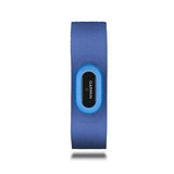Garmin HRM Swim - Ascent Cycles