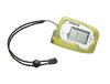 Pieps Micro BT Avalanche Beacon - Ascent Outdoors LLC