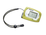 Pieps Micro BT Avalanche Beacon - Ascent Outdoors LLC