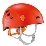 Petzl PICCHU Climbing And Cycling Helmet - Ascent Outdoors LLC