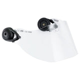 Petzl Vizion Vizor