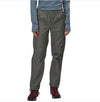 Outdoor Research Women's Apollo Rain Pant - Ascent Outdoors LLC