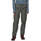 Outdoor Research Women's Apollo Rain Pant - Ascent Outdoors LLC