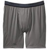 Outdoor Research Men's Echo Boxer Brief's - Ascent Outdoors LLC