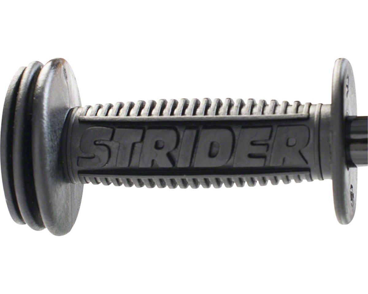 Strider Sports 12.7Mm Mini-Handlebar Grips