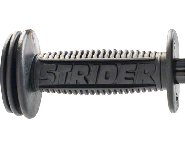 Strider Sports 12.7Mm Mini-Handlebar Grips
