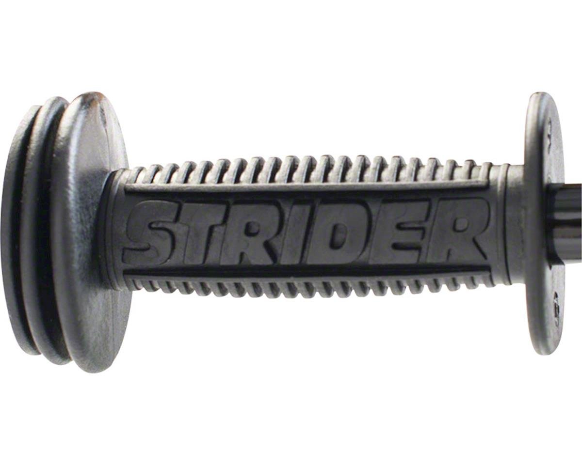 Strider Sports 12.7Mm Mini-Handlebar Grips