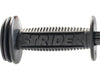 Strider Sports 12.7Mm Mini-Handlebar Grips