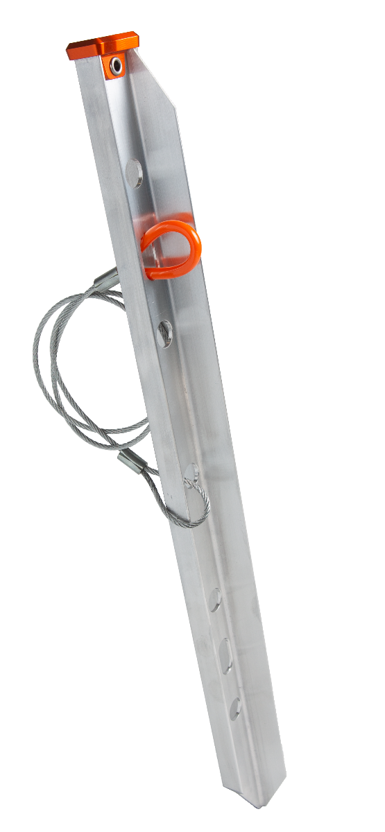 SMC Pro Picket, W/ Cable, 20