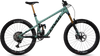 Pivot Cycles Mach 6 XT