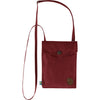 Fjallraven Pocket