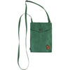 Fjallraven Pocket