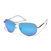 Suncloud Aviator