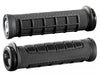 Odi Elite Pro Grips Lock On