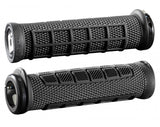 Odi Elite Pro Grips Lock On