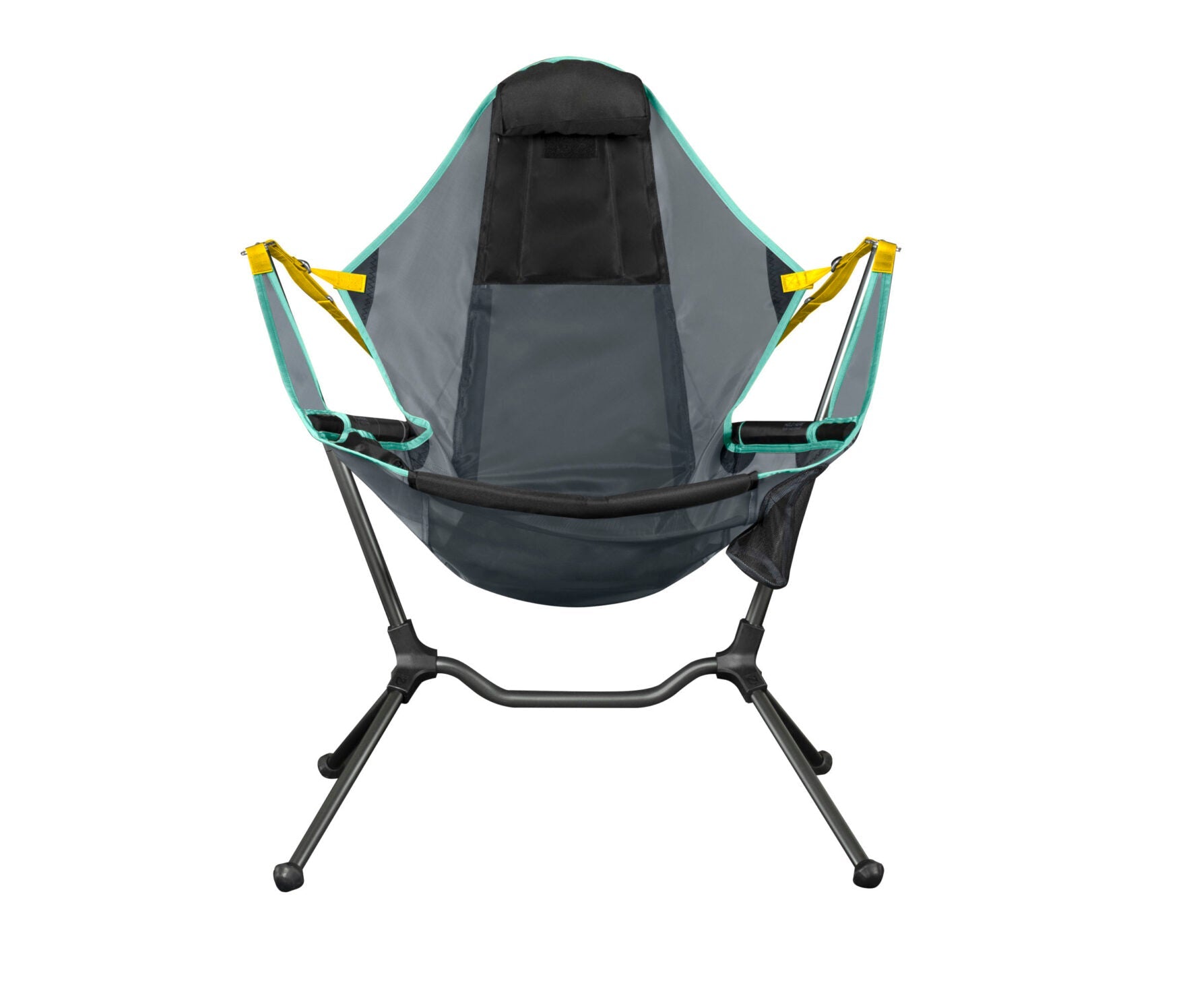 Nemo Stargaze Recliner Luxury