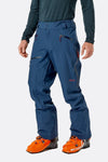 Rab Khroma Kinetic Pants Mens - Ascent Outdoors LLC
