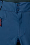 Rab Khroma Kinetic Pants Mens - Ascent Outdoors LLC
