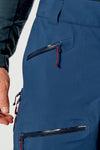 Rab Khroma Kinetic Pants Mens - Ascent Outdoors LLC