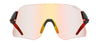 Tifosi Rail Sunglasses
