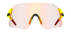Tifosi Rail Sunglasses