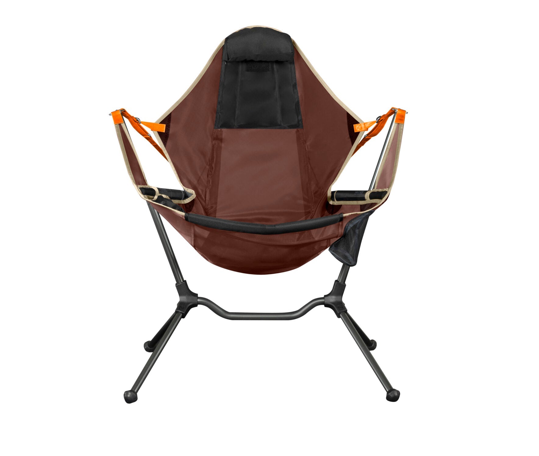 Nemo Stargaze Recliner Luxury