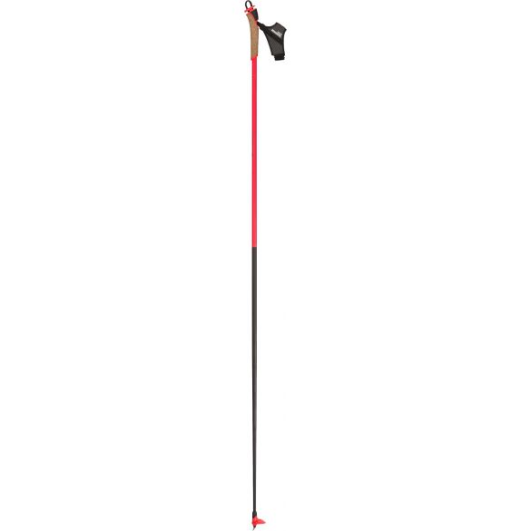 Rossignol Force Nordic Poles - Ascent Outdoors LLC