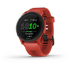 Garmin Forerunner 745 - Ascent Cycles