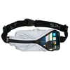 SPIbelt Reflective Running Belt