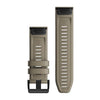 Garmin QuickFit 26mm Watch Bands - Ascent Cycles