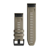 Garmin QuickFit 26mm Watch Bands - Ascent Cycles