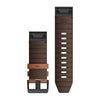 Garmin QuickFit 26mm Watch Bands - Ascent Cycles