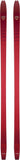 Rossignol BC 80 Positrack Nordic Skis
