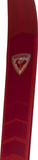 Rossignol BC 80 Positrack Nordic Skis