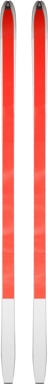 Rossignol BC 80 Positrack Nordic Skis