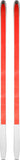 Rossignol BC 80 Positrack Nordic Skis