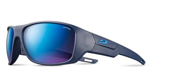 Julbo Rookie Sunglasses - Ascent Outdoors LLC