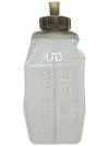 Ultimate Direction Body Bottle III 500