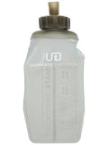 Ultimate Direction Body Bottle III 500