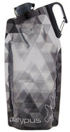 Platypus Duolock Softbottle - Ascent Outdoors LLC