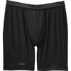 Outdoor Research Men's Echo Boxer Brief's - Ascent Outdoors LLC