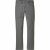 Outdoor Research  Men's Voodoo Pants - Ascent Outdoors LLC