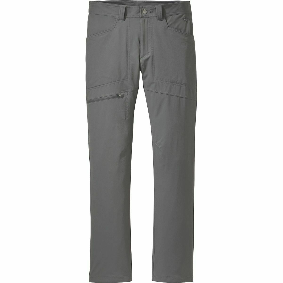 Outdoor Research  Men's Voodoo Pants - Ascent Outdoors LLC