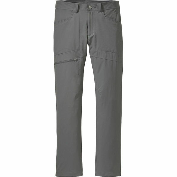 Outdoor Research  Men's Voodoo Pants - Ascent Outdoors LLC