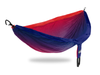 Eno Doublenest Hammock Prints - Ascent Outdoors LLC