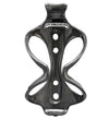 Arundel Mandible Cage